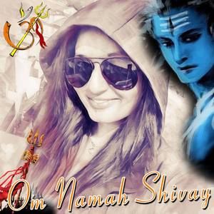 Meet your Posher, Mamata